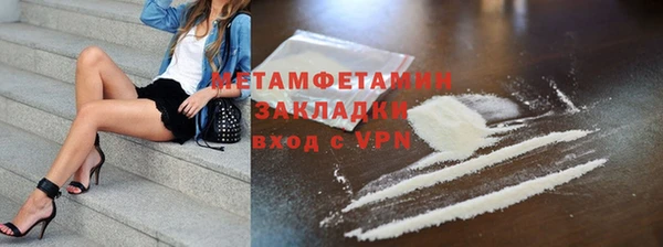 ПСИЛОЦИБИНОВЫЕ ГРИБЫ Няндома