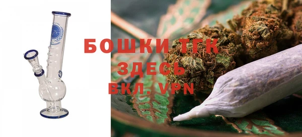 прущие крисы Белоозёрский