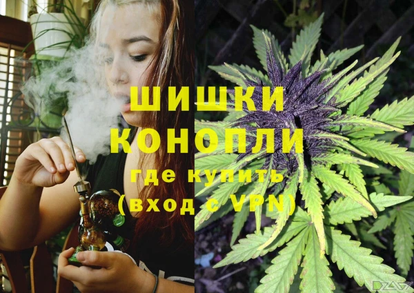 твердый Переславль-Залесский