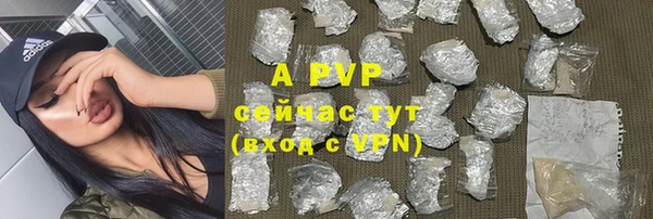 прущие крисы Белоозёрский